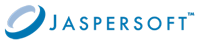 Jaspersoft Logo